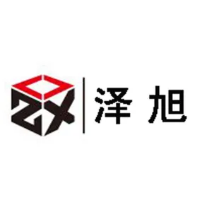 河北泽旭管道制造有限公司