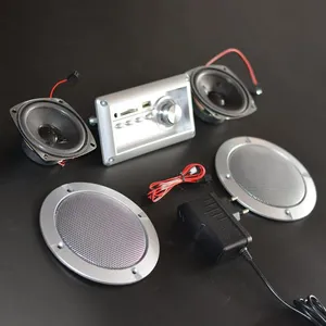 畅销家具 沙发 蓝牙 音响配件