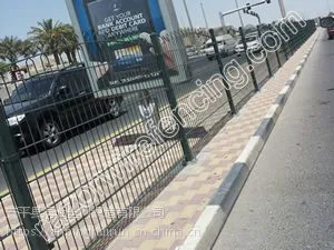 ��Ӧ����ֱ�������� ����������***�����令������п����