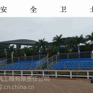 ��������ʱ��̨����