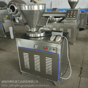 �㳦 �೦�� ����Դ Һѹ�೦�� ��� �㳦��װ������