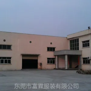 茶山镇厂房招租 工业厂房出租独门独院厂房分租2000方