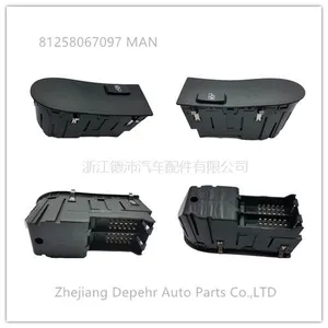 �㽭���湩Ӧŷϵ���ó���������������������MAN�������ϳ����ϲ�����������81258067098���