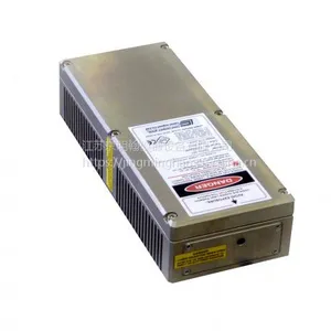 供应英国 laser2000二极管脉冲激光器LCL-TECH-系列