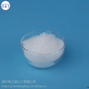 供应六水氯化镁白片 价格好工业级