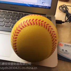 PU压力球,PU保龄球及各种PU制品