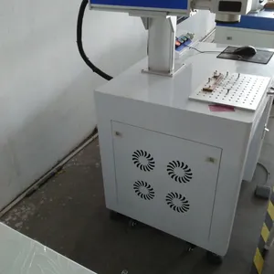 ��Ǩ̩����ͨ�ͼۼ�������豸ά��.���������߼���������������������أ������б��ϣ�