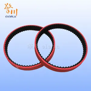 �����洨����ֱ����ʽ��װ�������Ĥ��ͬ���� ��ɫ�𽺲���
