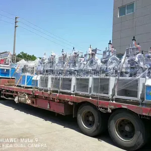 ��Ӧ ʢ�����ܻ� SKR65��תӡ�ձ���������