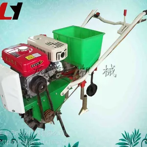 ����ʩ�ʻ� �󶹲��ֻ� С���ֻ�