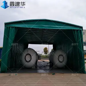 ���ҳ�͡�ƶ��������ﲼ �����۵����� ������֧����ͼ����