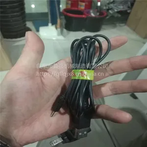 �㳦������ DK_2026���ƻ��ȳ������� ³ǿ��е����