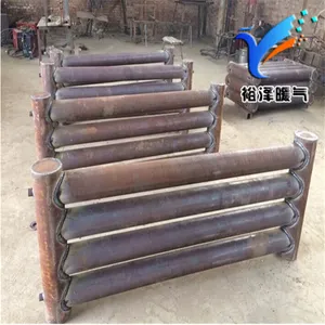 ��Ӧ��ҵ������Ź�ů��Ƭ �����ù��Ź�ɢ���� ����ů��Ƭɢ����