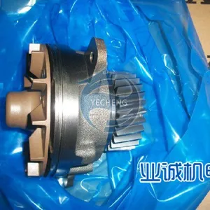 �ֶ���VOLVO���ͻ���������21103722ҵ��ֱ������
