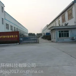 ������¯ˮ����ϴ������ݸ��¯������ϴ����ʳƷ��¯����ˮ��������