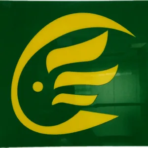 ��˾logo