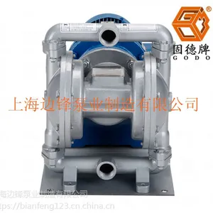 DBY3-DN2***���Ͻ��Ĥ�ã������ã������ã�������, �߷�