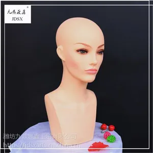 �Ŷ����� ģ��ͷ �п� �ٷ� ���� չʾ���� ��Ʒͷģ ����ֱ��