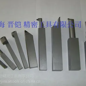 晋铠专业生产PCD刀具,CBN刀具,精加工数控刀具,非标成型刀,外圆刀,槽刀,车刀,铰刀