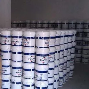 ��˹���������������֬RENOLIT LX-CVH 2 16����