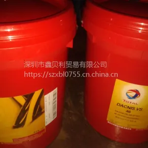 ����������׶�άZS68����Һѹ��,������׶�άEQUIVIS ZS 100��ճ��ָ�����¿�ĥҺѹ��