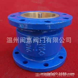 HC41X��������ֹ�ط�  ���������ֹ�ط�