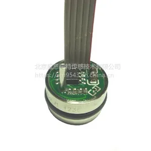 154CV-015G-RT��ѹ����10Vdc��ѹ100Kpaѹ��������MEAS/TE