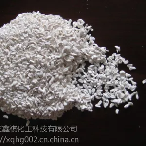 鑫祺化工PE聚乙烯波纹管专用溴锑V0阻燃母粒