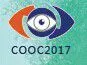 2017中国国际眼科和视光技术及设备展览会
