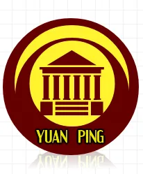 苏州远平建筑装饰工程有限公司