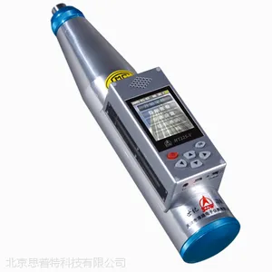 ˼���� �ص���/һ��ʽ���������ص��� �ͺ�:LM61-HT225-V