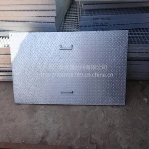 ���ƼӺ�ָ�� ��Ӹָ�դ �����©��