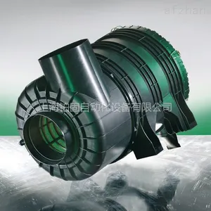 Rechner KA0670 KAS-80-A12-A-M12-PPO/VAB-Y5-1-NL