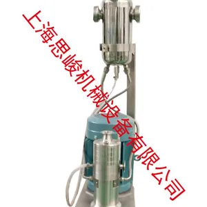 ˮ�Ի�����֬��Һ�����黯��