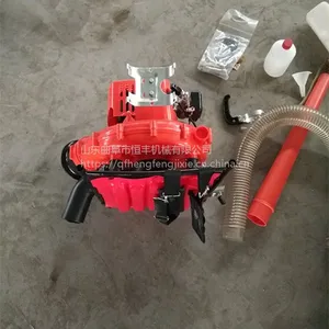 ���޻� �������Ͳ��޻��۸� �ʹ��������Ͳ��޻�
