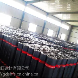 �Ȼ�����ϩ���ܹ����ˮ���Ĺ�Ӧ��