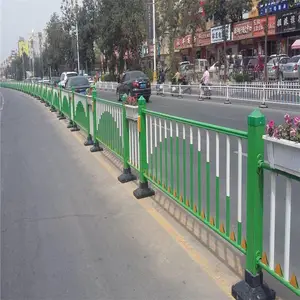 ��ɫ������������ ������������ ��ͨ������