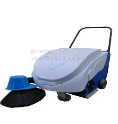 ������߷��ҵɨ�ػ��������һ���