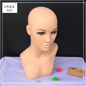 �Ŷ����� PVCģ��ͷ ŷ���� �ٷ� ���� չʾ���� ��Ʒͷģ �ɶ��� ����ֱ��