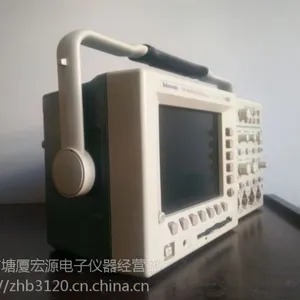 ���� ���� ����Tektronix/̩�� 300MHz TDS3034B ����ʾ����