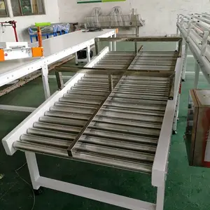 ������Ͳ���ͻ���������@˫������������ˮ��@��¡@ֽ��ľ�����̹��ᴫ�ʹ�