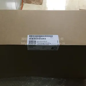 供应西门子触摸屏6AV6644-0AA01-2AX0 MP377-12人机界面***现货