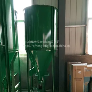 �Զ���������ʽ���Ͻ���� ��ʽ���ϰ��ϻ� �๦�ܻ��ϻ�