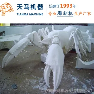�ǿ���ģ�͵�̻� ��ʧģ��̻� �Ӻ񷽸��ŷ�������������̻�