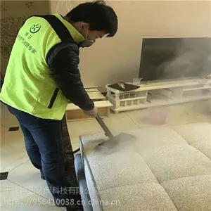 十堰坤日一级光触媒除甲醛十堰除甲醛优质产品除醛率99.7%