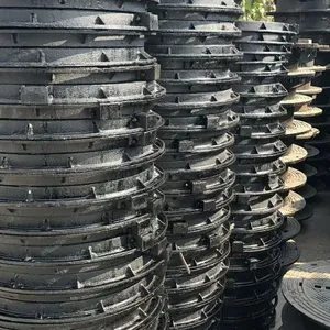 ���� פ���� �ܿ� ����ά���� ·��ʯ ���� ����ֱ�� �������