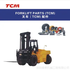 ��ӦС��KOMATSU���û�еPC2000-8�ձ�ԭ�����