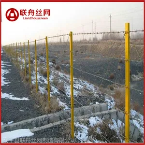 ��³ľ���д�����,�����õĴ����ĸ����Һ�