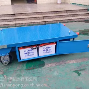 ��Ӧ�Ϲ���1TС�͵綯����� ƽ���ϳ�