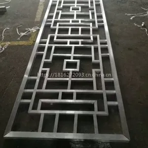 �㶫�����������������������¹�������������